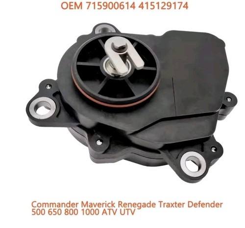Can outlander renegade - outlander,