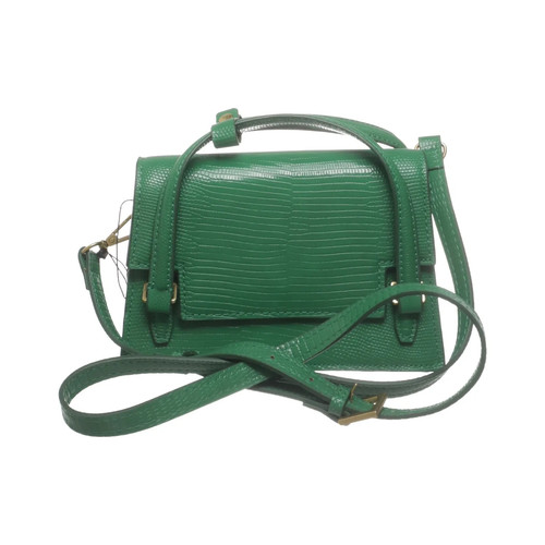 Zara sac bandoulière - zara,,