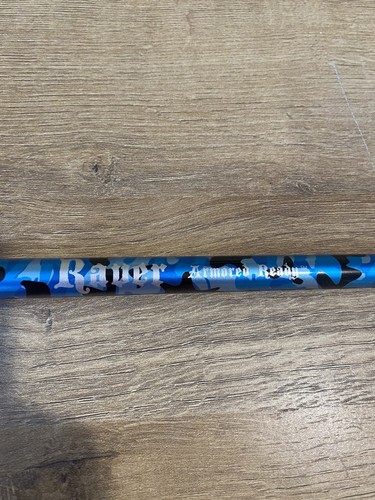 Shaft golf japonais long - shaft,