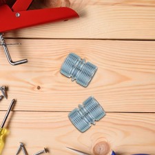  20 Pcs Accessoires De