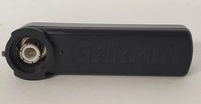 Garmin GPS Antenna GPSMAP 176