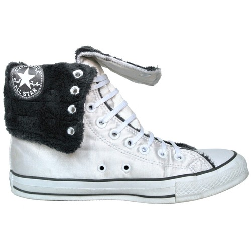 Converse 6 5 - 39,5, 6,5
