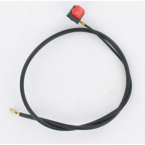 Bouton avertisseur peugeot 103 - peugeot,