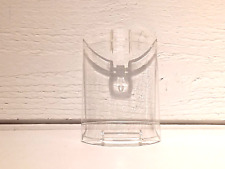 PLAYMOBIL PIÈCE 3080/ VAISSEAU SPACIALE COCKPIT VITRÉE