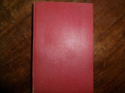 Livre rare entretien des - livre,