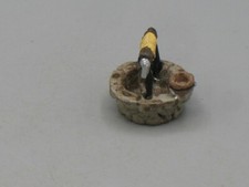 Un puits - Le Village d'Astérix