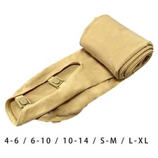 Collants patinage - collants,