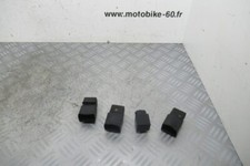 Relais Honda Varadero XL 125