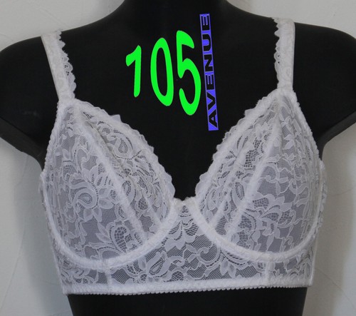 Neuf soutien gorge bustier - soutien,