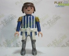 PLAYMOBIL PLAYFIGURE    French