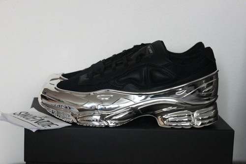 Adidas raf simons ozweego - adidas,