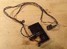 Bouton Power / Led HP Pavilion Slimline S3642fr