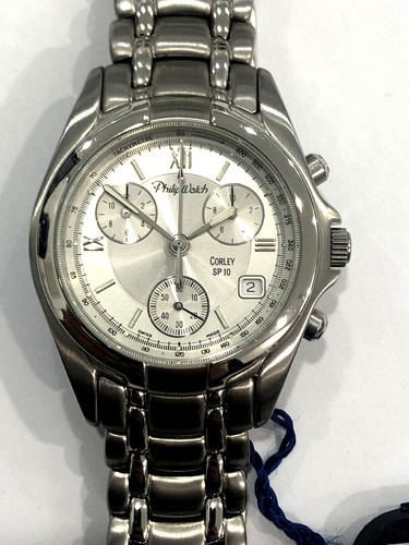 Philip watch montre - montre, 24