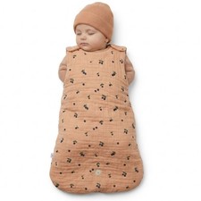 Sac de couchage pour bébé