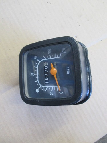 Compteur pour suzuki - ts,