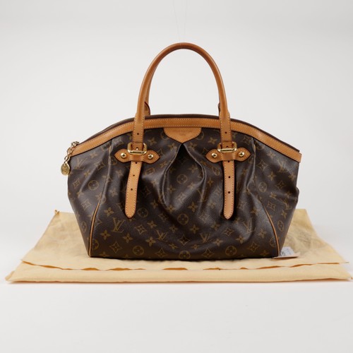 Louis vuitton sac fourre - louis, fourre-tout