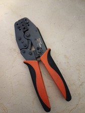 Pince BIZLINE A COSSES 20/JUL