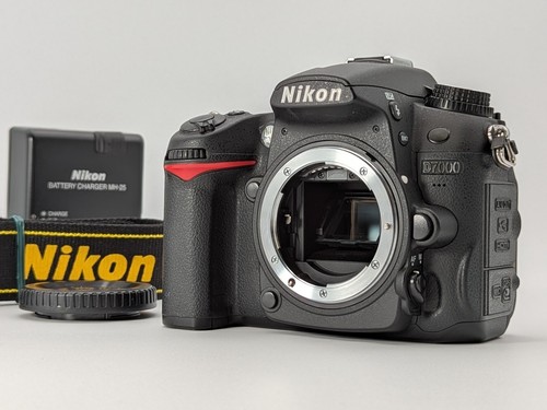 Appareil photo reflex