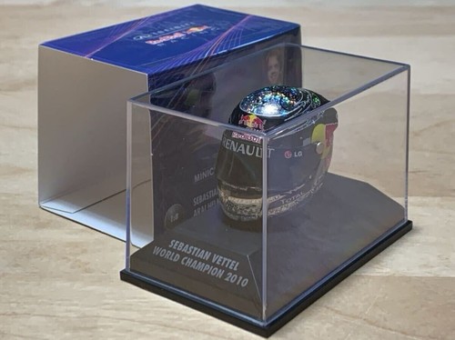 New pma minichamps 1 - [new],