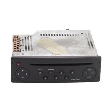 Autoradio d'origine RENAULT