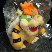 Sanei super mario all - all, star