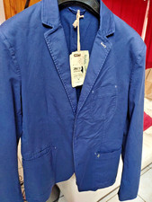 Blazer Homme  Été Marlboro