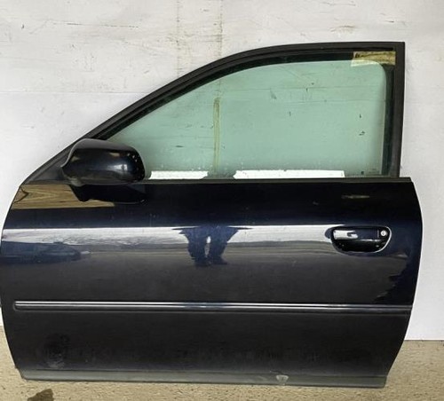 Porte avant gauche - , audi