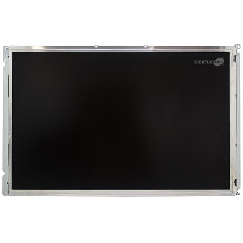 écran affichage lcd - Écran,