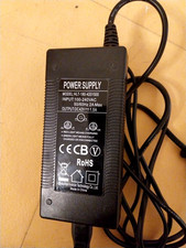 chargeur trotinette revolt 2.0