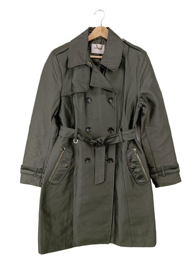 Orsay manteau saison - manteau, mi-saison