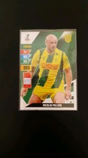 Panini Adrenalyn Ligue