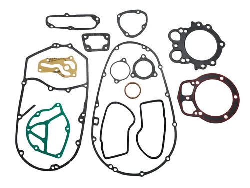 Jeu joints moteur - jeu, de
