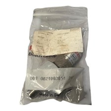 REXROTH 0821003051 Clapet anti-retour