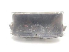 91152527 tableau de bord