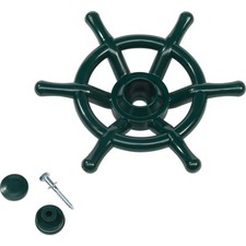 Accessoire pour maison de jeu