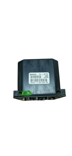 Bmw e39 abs dsc - e39,