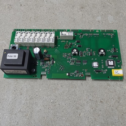 Carte électronique pcb - pcb, avec