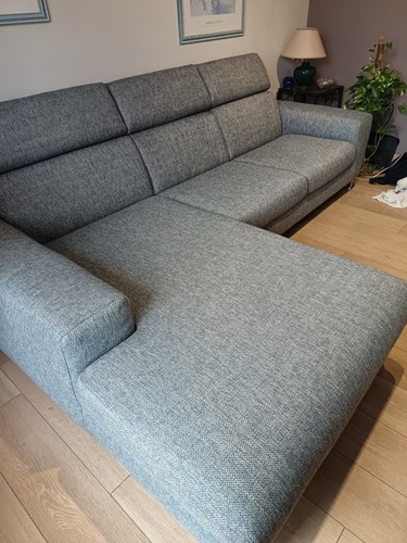 Canape angle poltronesofa - canape, d'angle