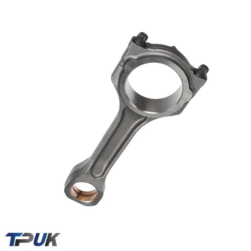 Connecting rod for - rod, peugeot