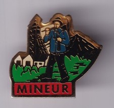 RARE PINS PIN'S .. ENTREPRISE