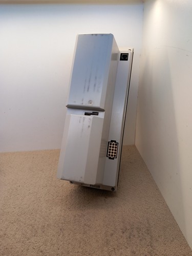 Atlas copco abb 3hab8101 - abb, 3hab8101-8/08d