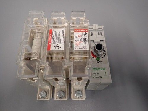Gs2j3 schneider - -, /