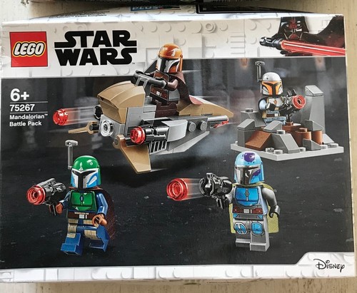 Boite set neuf lego - set, vaisseau