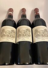 Château Lafite Rothschild 2011 Pauillac, X3 Bottles, authentic, new