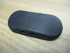 Windscreen Washer Nozzle Front