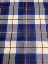 Robe Gardien De L'Écosse En