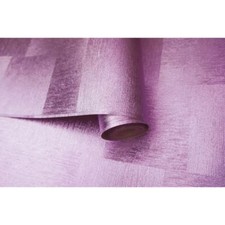 Fond d'écran vinyle de luxe