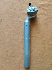 Tige De Selle Simplex 26.4