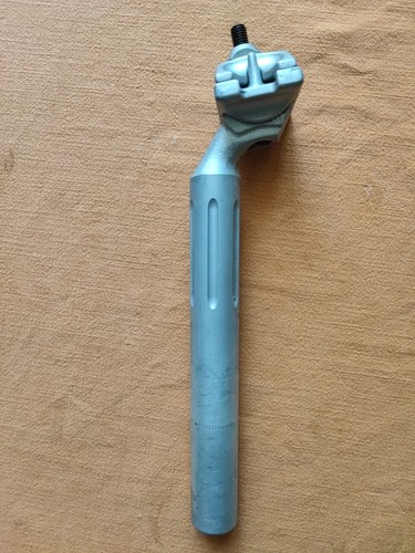 Tige selle simplex 4 - de, 26.4