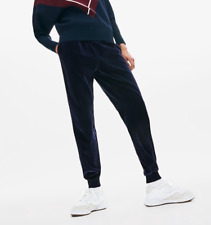 Pantalon Jogging Lacoste